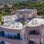 photo 2024 11 30 18 27 28(1)