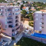 photo 2024 11 30 18 27 29