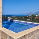 photo 2024 11 30 18 27 29(1)