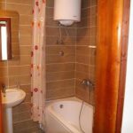 photo 2024 11 30 18 27 30