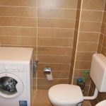 photo 2024 11 30 18 27 30(1)