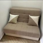 photo 2024 11 30 18 27 31