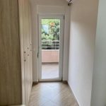 photo 2024 11 30 18 27 31(1)