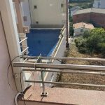 photo 2024 11 30 18 27 32