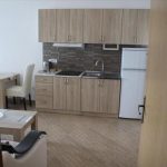 photo 2024 11 30 18 27 33