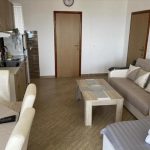 photo 2024 11 30 18 27 33(1)