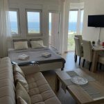 photo 2024 11 30 18 27 34