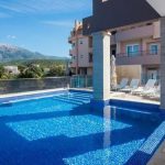 photo 2024 11 30 18 27 34(1)