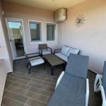 photo 2024 11 30 18 27 35