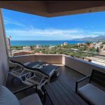 photo 2024 11 30 18 27 35(1)