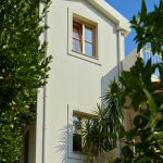 photo 2024 11 30 21 39 58