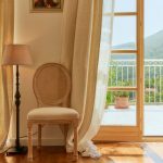 photo 2024 11 30 21 39 58(1)