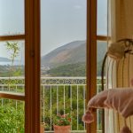 photo 2024 11 30 21 39 59