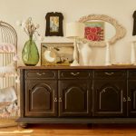 photo 2024 11 30 21 39 59(1)