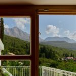 photo 2024 11 30 21 40 00