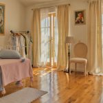 photo 2024 11 30 21 40 00(1)