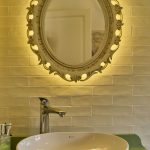 photo 2024 11 30 21 40 01(1)