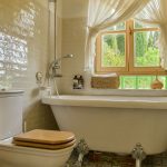 photo 2024 11 30 21 40 02