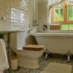 photo 2024 11 30 21 40 02(1)