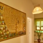 photo 2024 11 30 21 40 03