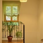 photo 2024 11 30 21 40 03(1)