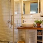 photo 2024 11 30 21 40 04