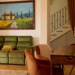 photo 2024 11 30 21 40 04(1)