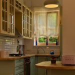 photo 2024 11 30 21 40 05(1)