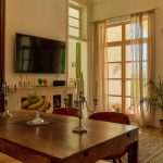 photo 2024 11 30 21 40 06