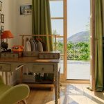 photo 2024 11 30 21 40 06(1)