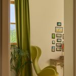 photo 2024 11 30 21 40 07