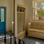 photo 2024 11 30 21 40 08