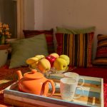 photo 2024 11 30 21 40 08(1)