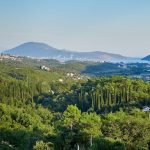 photo 2024 11 30 21 40 09