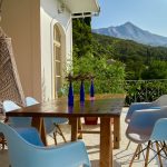 photo 2024 11 30 21 40 10