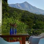 photo 2024 11 30 21 40 10(1)