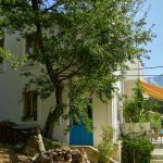 photo 2024 11 30 21 40 11