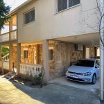 photo 2024 12 05 19 56 13