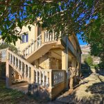 photo 2024 12 05 19 56 13(1)