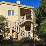 photo 2024 12 05 19 56 13(2)