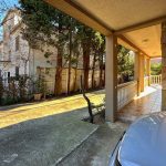 photo 2024 12 05 19 56 14