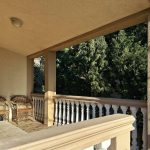 photo 2024 12 05 19 56 15