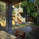 photo 2024 12 05 19 56 15(1)