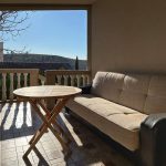 photo 2024 12 05 19 56 16