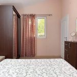 photo 2024 12 05 19 56 16(1)