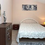 photo 2024 12 05 19 56 17