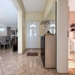 photo 2024 12 05 19 56 17(1)