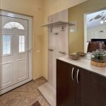 photo 2024 12 05 19 56 18