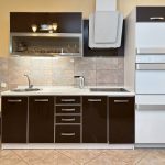 photo 2024 12 05 19 56 18(1)