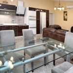 photo 2024 12 05 19 56 19